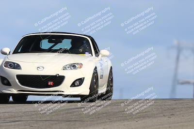 media/Mar-02-2025-Speed Ventures (Sun) [[ad7ca67825]]/Yellow Group/Session 1/